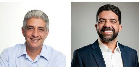 Em meio &agrave; crise financeira, Adriane Lopes substitui secret&aacute;rio