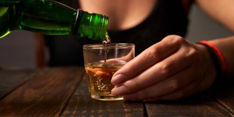 É possível conciliar bebida alcoólica e dieta?