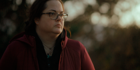 Cinema B+: Meu Pai, o Assassino BTK  a filha que carrega o peso do nome