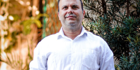 TJMS concede habeas corpus a ex-secret&aacute;rio municipal investigado por fraudes em licita&ccedil;&otilde;es