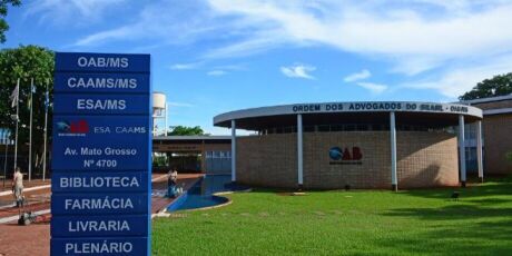 TRT da 24&ordf; Regi&atilde;o atende pedido da OAB-MS e vai agilizar alvar&aacute;s antes do recesso forense