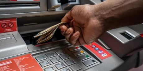 Estagi&aacute;rio tem direito a 13&ordm; sal&aacute;rio? Saiba o que diz a legisla&ccedil;&atilde;o