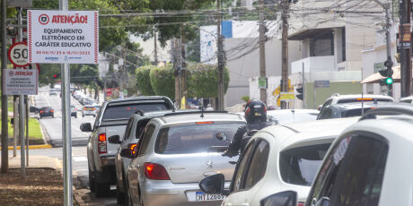 Fenabrave: emplacamentos passam de 500 mil e batem recorde em setembro