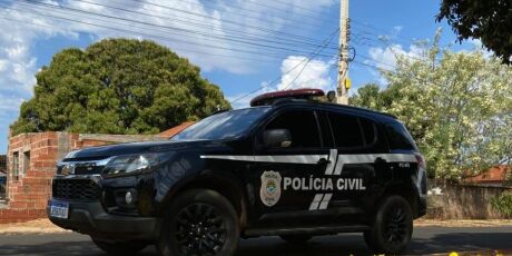 Persegui&ccedil;&atilde;o na BR-262 termina em execu&ccedil;&atilde;o de mulher 