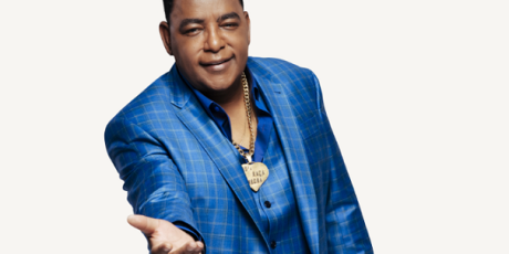 Raça Negra tem show cancelado em Campo Grande