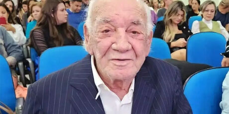 Juíza concede prisão domiciliar a Roberto Razuk, investigado por organização criminosa