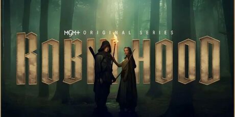 Cinema B+: Robin Hood: o mito refeito sob o olhar da História