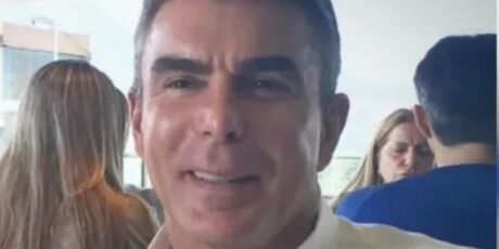 Opera&ccedil;&atilde;o no Rio mira gerentes do jogo do bicho ligados a preso em Campo Grande