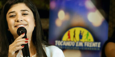 União Brasil de MS terá 4 brigando pela
Câmara e 12 pela Assembleia Legislativa