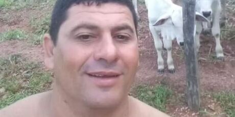 Preso por matar duas mulheres em MS e MT &eacute; encontrado enforcado em pres&iacute;dio na Capital