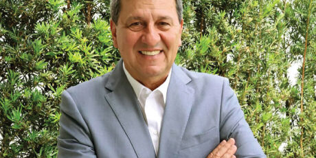 Deputados aprovam S&eacute;rgio de Paula como conselheiro do TCE-MS