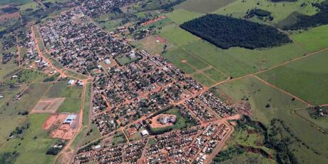 Em quase 11 anos, ex-prefeito segue com multa do TCE e não devolveu R$ 400 ao município