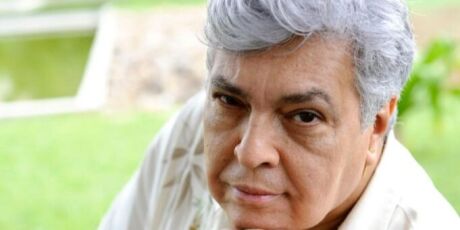 Sidney Magal agita no sábado a pista de dança do Clube Estoril, prometendo embalar o público