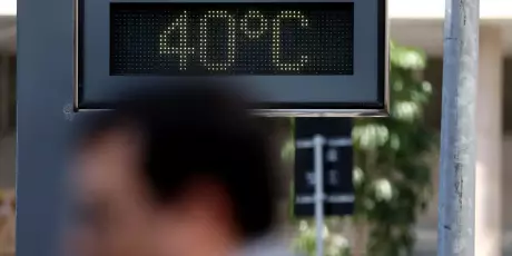 Governo despendeu R$ 421,3 bilh&otilde;es com enfrentamento da mudan&ccedil;a clim&aacute;tica entre 2010 a 2023