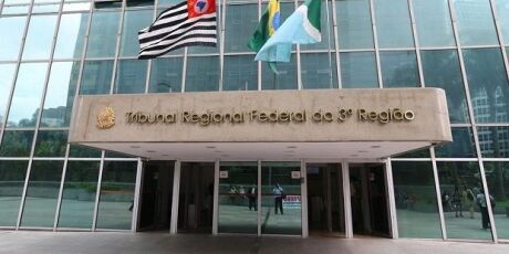 Justi&ccedil;a concede sal&aacute;rio-maternidade a ind&iacute;gena que adotou crian&ccedil;a abandonada