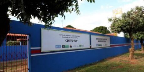 MPMS cobra Prefeitura por falta de vagas e neglig&ecirc;ncia em servi&ccedil;os de acolhimento