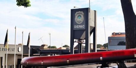 Em Dourados, 'amigo' oferece carona, sequestra e estupra mulher