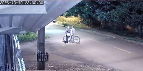 Polícia prende suspeito de matar mulher em MS mas descarta feminicídio