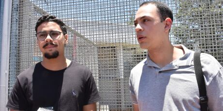 Enem: vestibulandos e concurseiros est&atilde;o confiantes para o 1&ordm; dia de prova