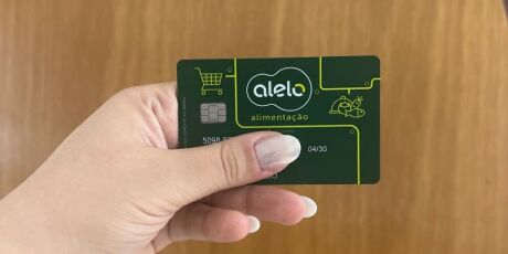 Novas regras do vale refeição e alimentação beneficiam mais de 110 mil trabalhadores de MS