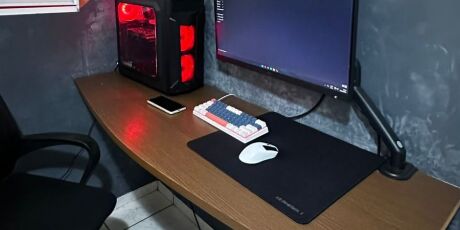 Investigado pela polícia de SP é preso com pornografia infantil em Campo Grande