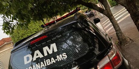 Mulher é condenada a 22 anos por perseguição