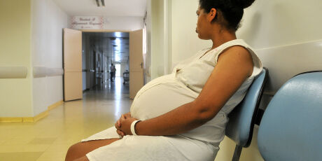 IBGE: Menos nascimentos e mais mortes causam envelhecimento de MS