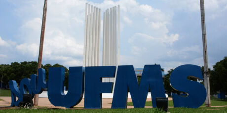 UFMS anuncia Medicina em Coxim (MS) e outros quatro novos cursos