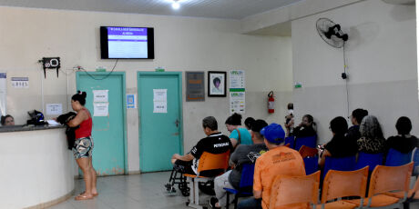 Mato Grosso do Sul tem tr&ecirc;s casos confirmados da gripe K