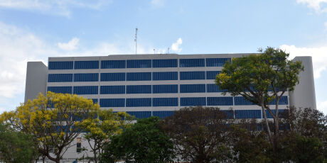 Empresa que administra três hospitais em SP vence licitação do HR 