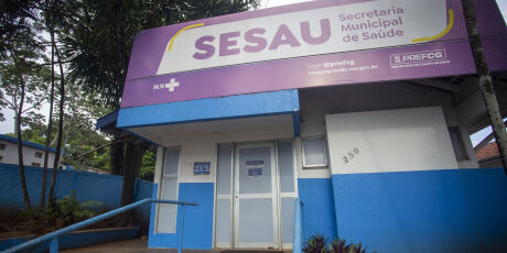 TCU apura suposto remanejamento indevido de R$ 156 milh&otilde;es de verba do SUS