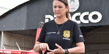 Quadrilha enganava pessoas em MS que sonhavam com a casa pr&oacute;pria