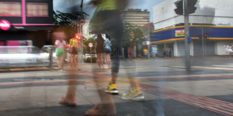 Quatro munic&iacute;pios de MS est&atilde;o entre os 100 maiores PIBs per capita do Brasil