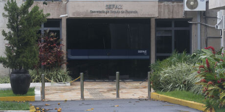 MS adere a programa que alivia d&iacute;vida bilion&aacute;ria e d&aacute; f&ocirc;lego fiscal para 2026