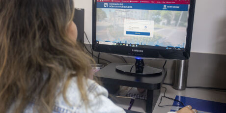 Carn&ecirc; virtual do IPTU 2026 est&aacute; dispon&iacute;vel na internet; confira