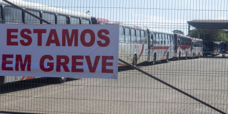 Justi&ccedil;a manda Prefeitura intervir no Cons&oacute;rcio Guaicurus