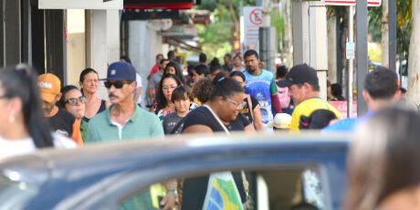 Servidores estaduais devem receber 2ª parcela do 13&ordm; salário antes do previsto