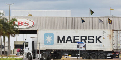 Em ano de tarifa&ccedil;o dos EUA, Mato Grosso do Sul deve ter recorde de exporta&ccedil;&otilde;es