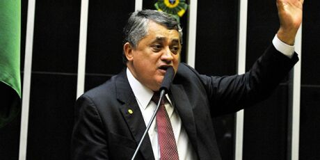 Guimar&atilde;es: Haddad vai entregar economia numa situa&ccedil;&atilde;o absolutamente confort&aacute;vel para sucessor