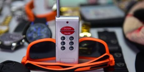 Vítima do "golpe do Chapolin", advogado rastreia golpistas em Campo Grande 