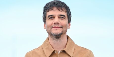 Cinema B+: Os primeiros sinais do Critics Choice 2026 