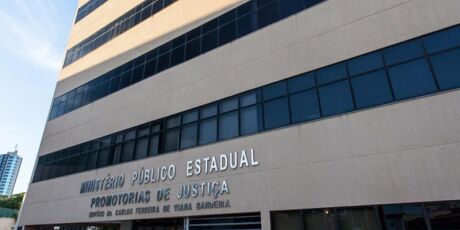 Homem &eacute; condenado a 14 anos de pris&atilde;o por estuprar a pr&oacute;pria sobrinha em MS