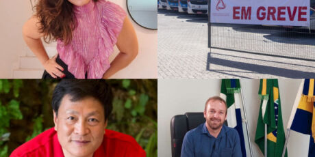 Retrospectiva 2025: veja quais foram os acontecimentos marcantes em MS