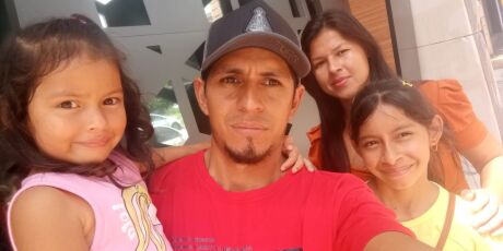 Trabalhador comemora fim da burocracia para tirar CNH