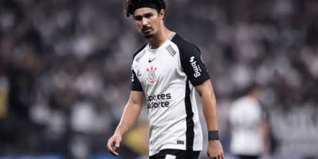 Corinthians aposta em bola parada para enfrentar Cruzeiro na semifinal da Copa do Brasil