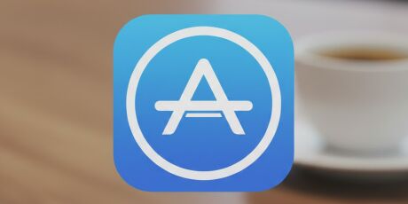 Confira os aplicativos mais baixados no ano de 2025 na App Store