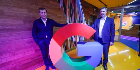 MS será palco de 'teste agropecuário' com a Google