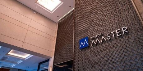 MP de Contas aciona TCE para apurar investimentos de prefeituras no Banco Master