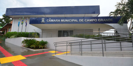 MP arquiva inquérito do contrato da Câmara com filha de desembargador e mulher de deputado