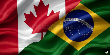 Canad&aacute; reabre mercado para frango do Brasil e restri&ccedil;&otilde;es &agrave; carne do Pa&iacute;s chegam ao fim